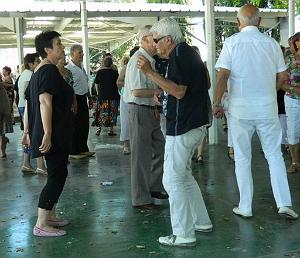 AOBR 2013 06 23 JUIN MARIGNANE-JOURNEE GASPACHO (66)